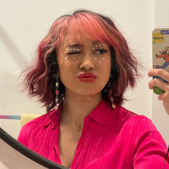 Meet your Posher, Jillian - Picture 4 of 6